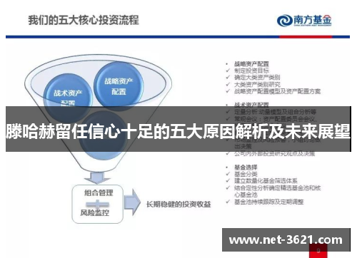 滕哈赫留任信心十足的五大原因解析及未来展望