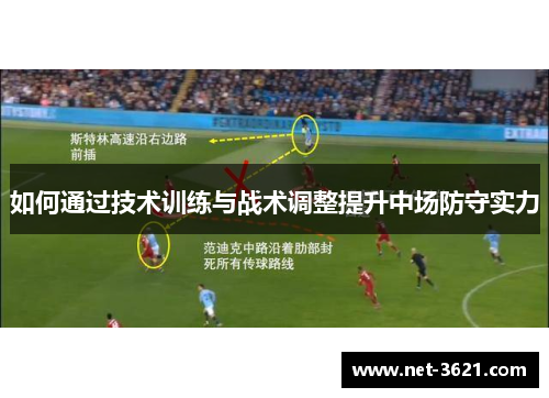如何通过技术训练与战术调整提升中场防守实力