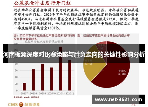 河南板凳深度对比赛策略与胜负走向的关键性影响分析